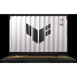 Игровой ноутбук ASUS TUF Gaming F16 FX608JPR-RV019 Win11Pro