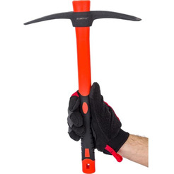 Кирка Startul ST2012-04