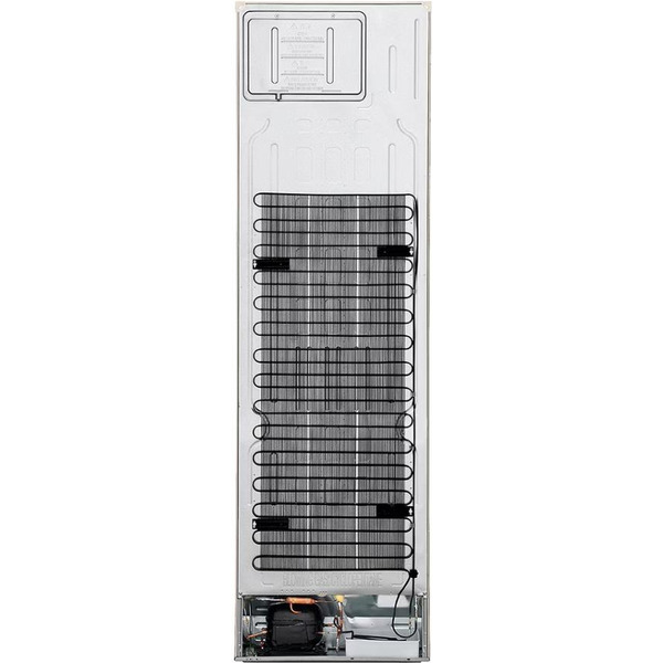 Холодильник LG DoorCooling+ GC-B509AEPW