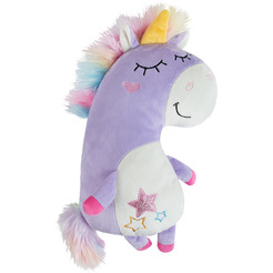 Мягкая игрушка Fancy Единорог Плюша SPEN01
