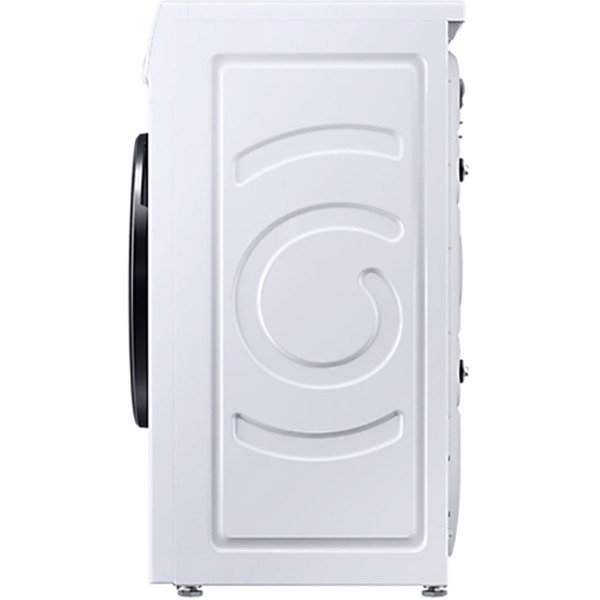 Стиральная машина Samsung WW70T3020BW/LP