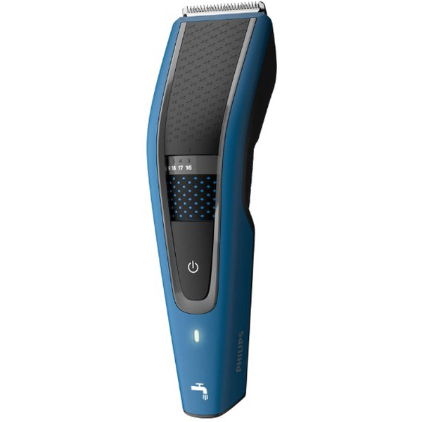 Машинка для стрижки Philips HC5612/15