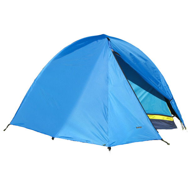 Палатка Турлан Юрта 2