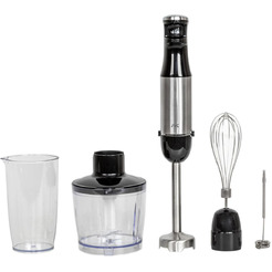 Блендер JVC JK-HB5025