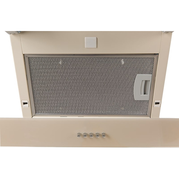 Кухонная вытяжка Making Oasis Everywhere NS-60I