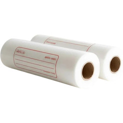 Рулоны вакуумной пленки Steba VBR 2806 (28 x 600 см, 2 шт)