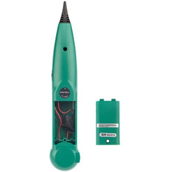 Кабельный тестер Mastech MS6812 (57876)