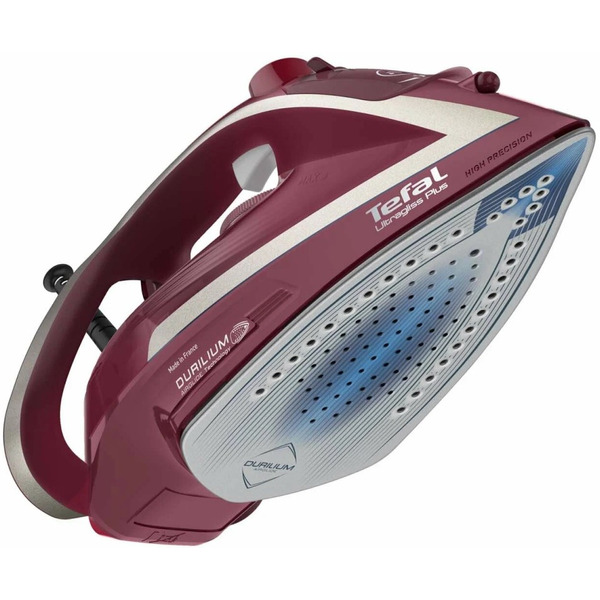 Утюг Tefal FV6820E0