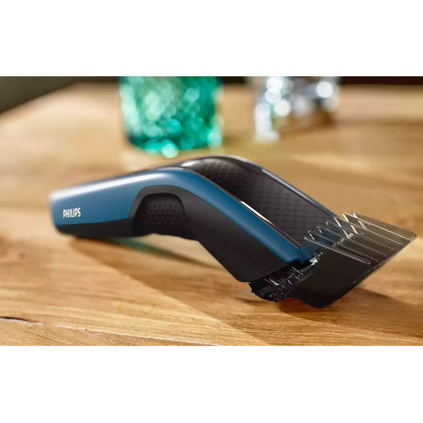 Машинка для стрижки Philips HC5612/15