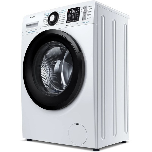 Стиральная машина ATLANT СМА 70У1213-02