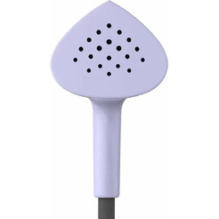 Отпариватель Philips STE3160/30