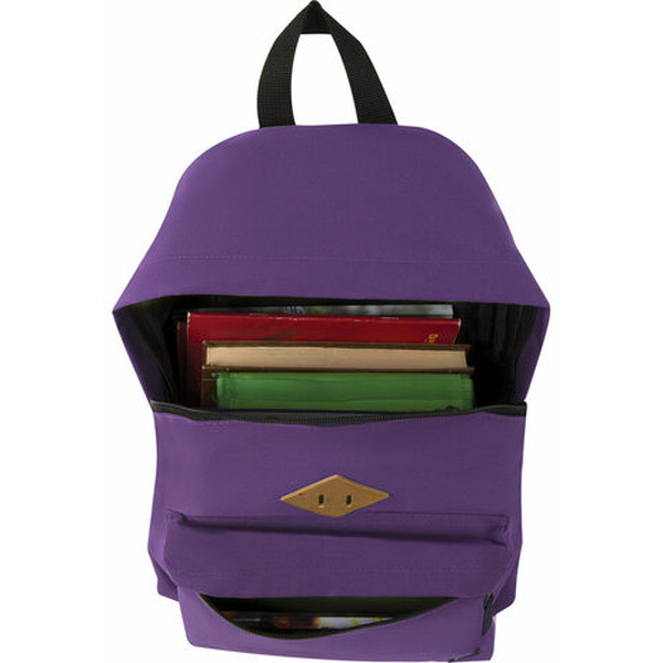 Рюкзак BRAUBERG СИТИ-ФОРМАТ 225376