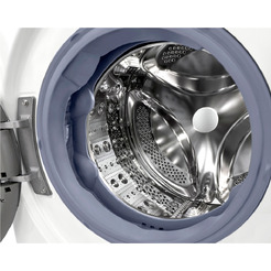 Стиральная машина LG AI DD F2T9GW9W