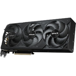 Видеокарта GIGABYTE GV-N507TWF3OC-16GD