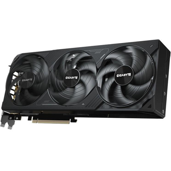 Видеокарта GIGABYTE GV-N507TWF3OC-16GD