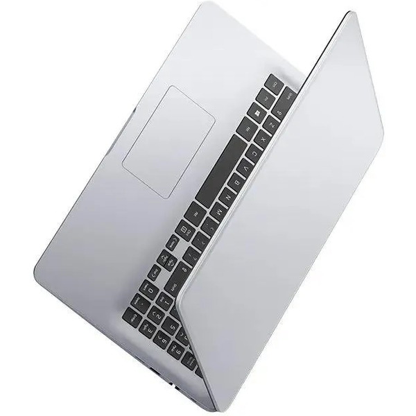 Ноутбук Maibenben M543 M5431SF0HSRE0