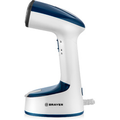 Отпариватель Brayer BR4128