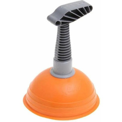 Вантуз DRINA 10063