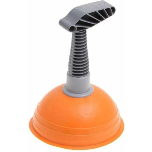 Вантуз DRINA 10063