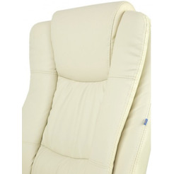 Кресло Calviano Meracles SA-2043 (бежевый)