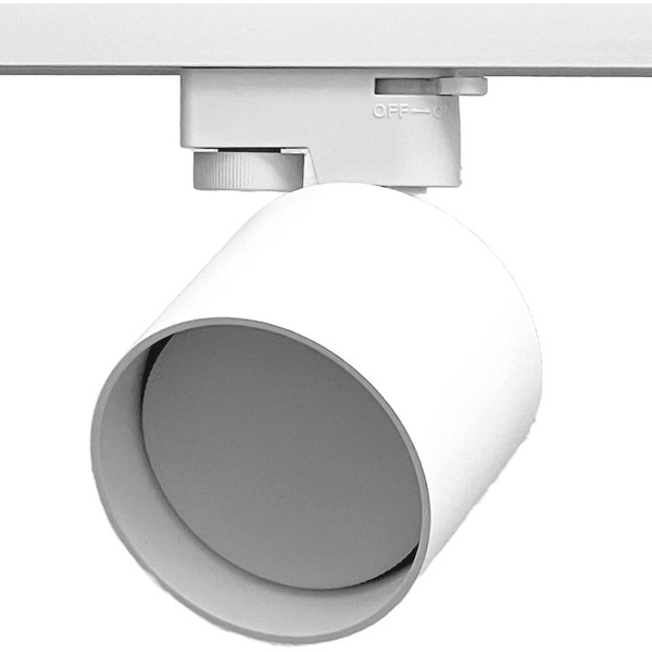 Трековый светильник TruEnergy 21125