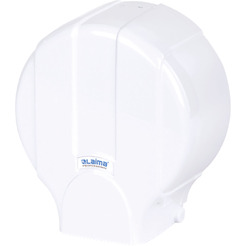 Диспенсер Laima Professional LSA 607992