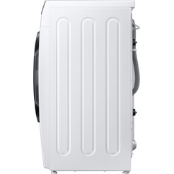 Стиральная машина Samsung WW70AG6S23ATLP