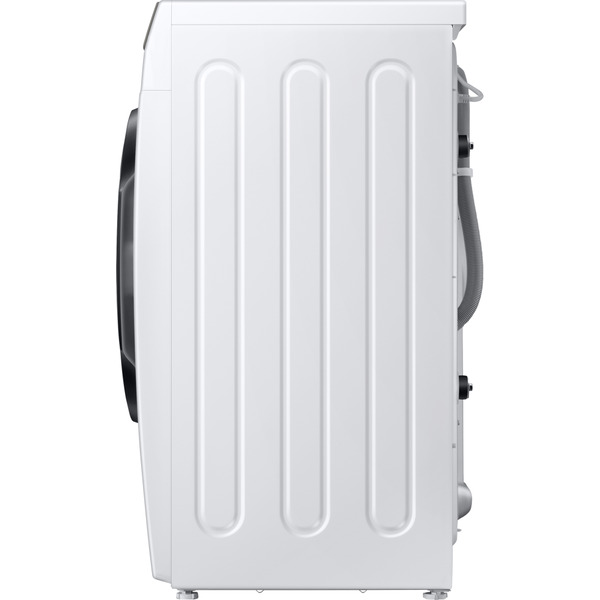 Стиральная машина Samsung WW70AG6S23ATLP