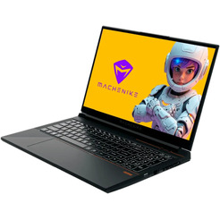 Игровой ноутбук Machenike S15 Pulsar JJ00GY00KRU