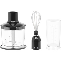 Блендер Aresa AR-1124