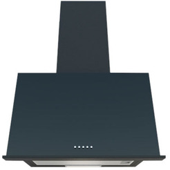 Кухонная вытяжка Korting KHC 65330 GN