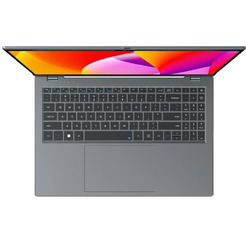 Ноутбук Chuwi HeroBook Plus 1746465