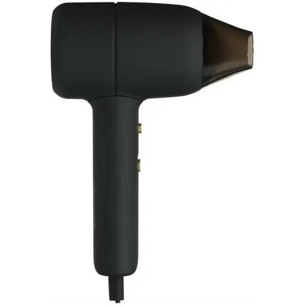 Фен Vitek VT-2237