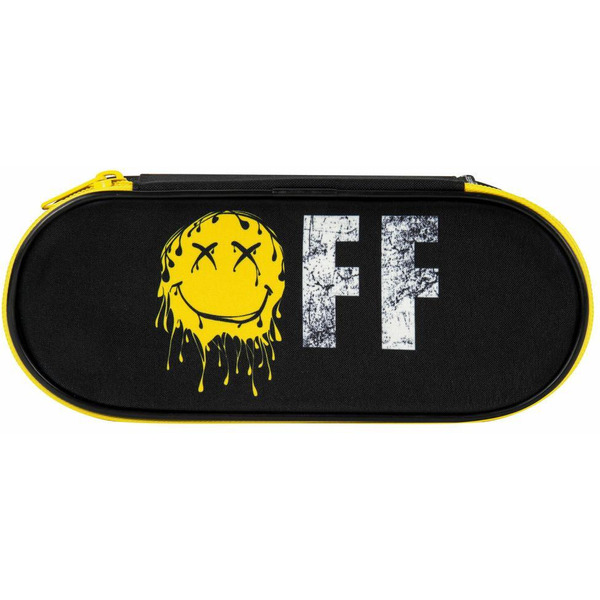 Пенал-футляр BRAUBERG 271587