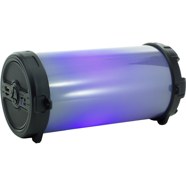 Портативная аудиосистема Econ EPS-100