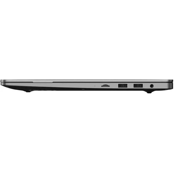 Ноутбук Tecno MegaBook T15DA 71003300345