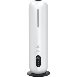 Увлажнитель воздуха Royal Clima Riva RUH-RV300/8.0E-WT