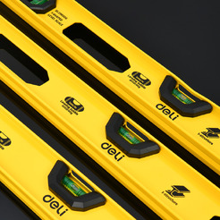 Уровень Deli EDL29600G