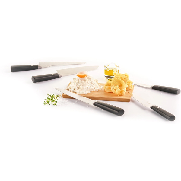 Нож кухонный Rondell Spata RD-1139