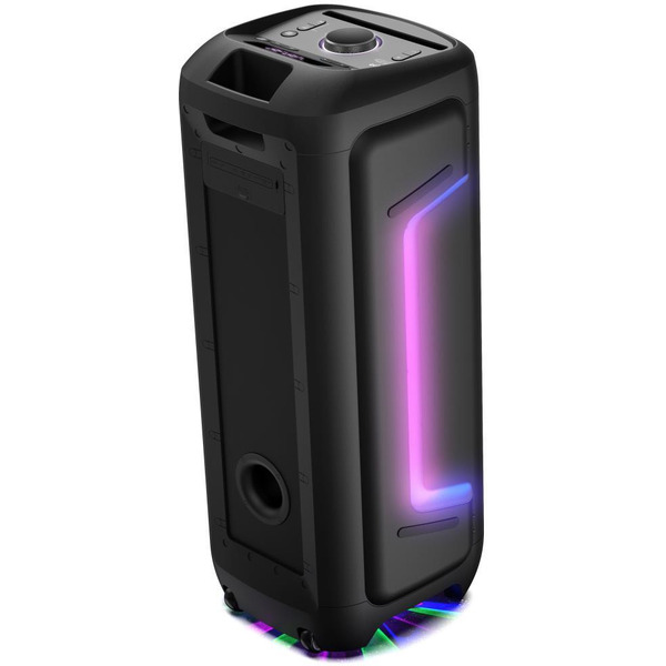 Колонка для вечеринок Vipe Nitro X7 Pro (VPMSNITROX7PRO)