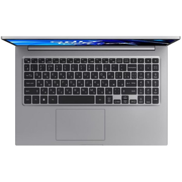 Ноутбук Maibenben M575 M5751SF0LSRE1