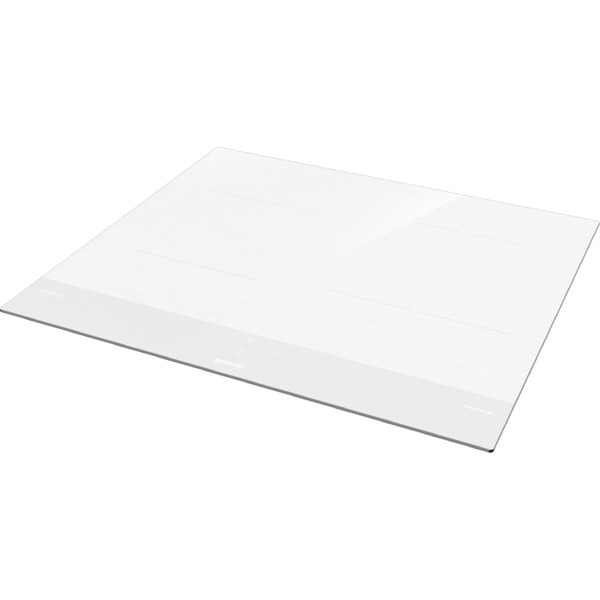 Варочная панель Gorenje GI6421SYW