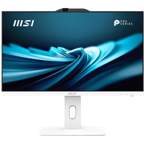 Моноблок MSI Pro AP272P 14M-614XRU