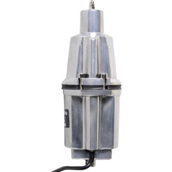 Вибрационный насос Вихрь ВН-25Н (68/8/11)