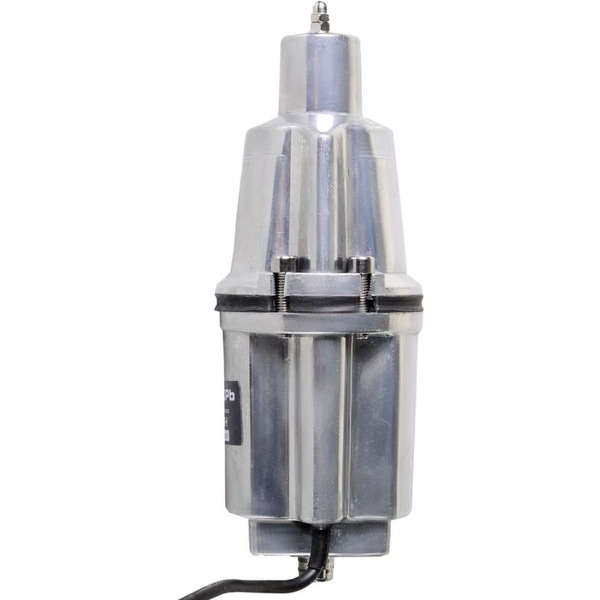 Вибрационный насос Вихрь ВН-25Н (68/8/11)