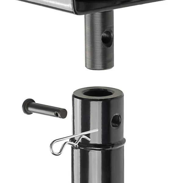 Шнек для грунта Stavr ШГ-100/800 9102200019