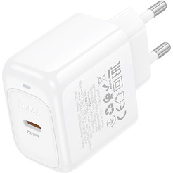 Сетевое зарядное устройство Hoco CS53A Surplus 31488