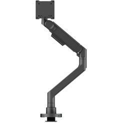 Кронштейн для монитора ErgoSmart Super Heavy-Duty U