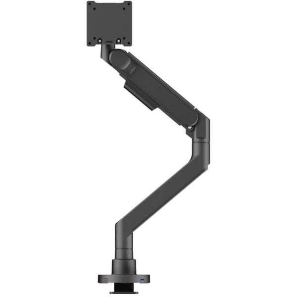 Кронштейн для монитора ErgoSmart Super Heavy-Duty U