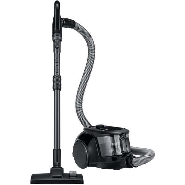 Пылесос SAMSUNG VC18M21D0VG/EV